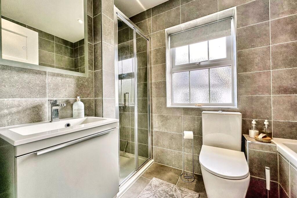 Additional image 9 of Branksome