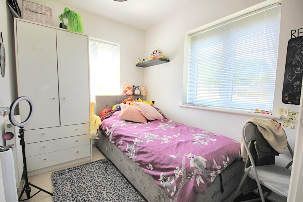 Additional image 14 of Carpenter Close, Poole, Dorset, BH17