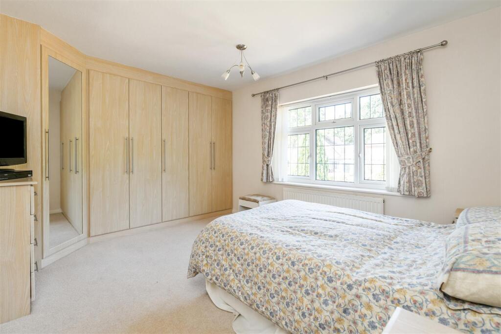 Additional image 7 of Woodlea Drive, Solihull