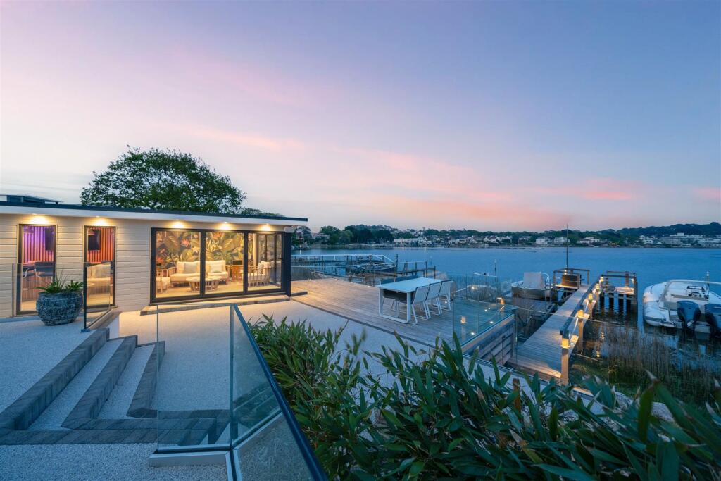 Additional image 28 of Elms Avenue, Lilliput