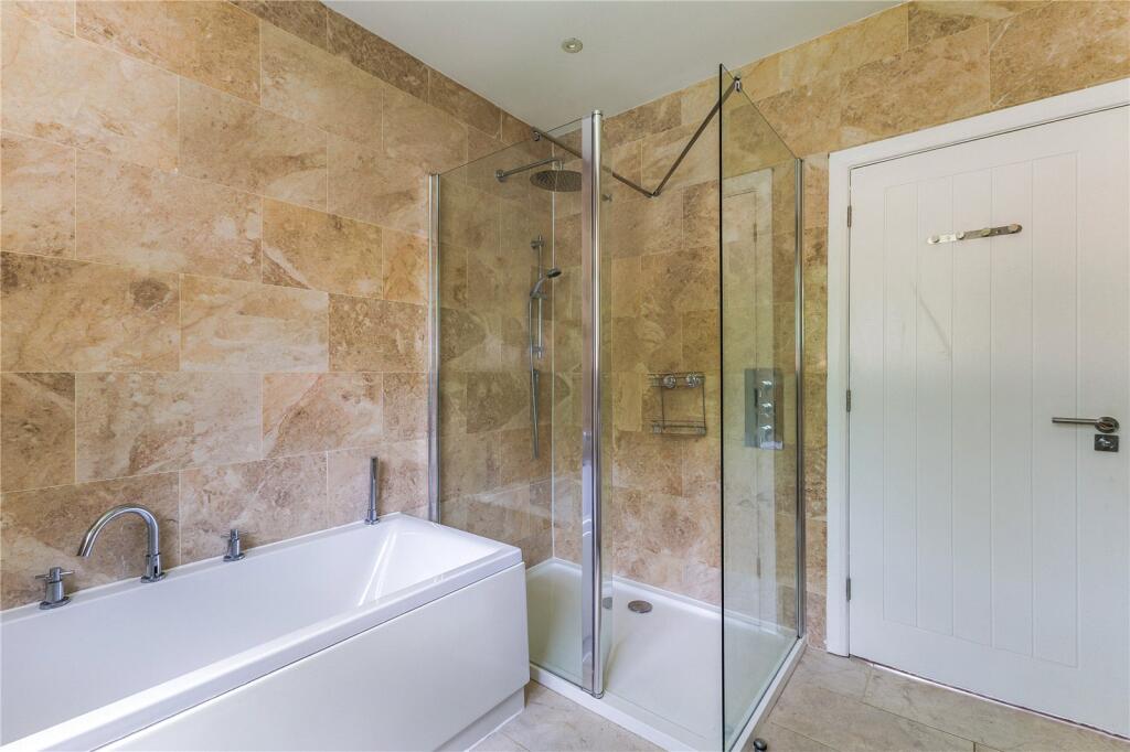 Additional image 18 of Benellen Gardens, Bournemouth, Dorset, BH4