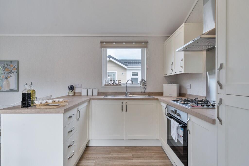 Additional image 6 of East Stoke,
Wareham,
Dorset,
BH206FA