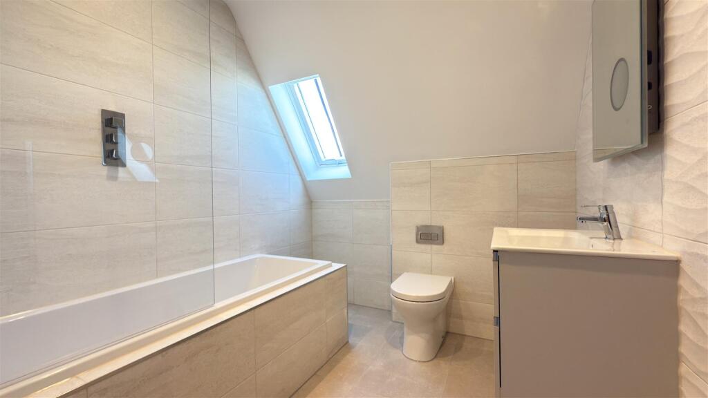 Additional image 15 of Durley Road South, Bournemouth