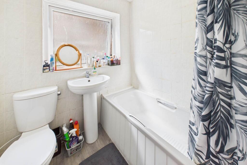 Additional image 8 of Lewes Road, Upperton