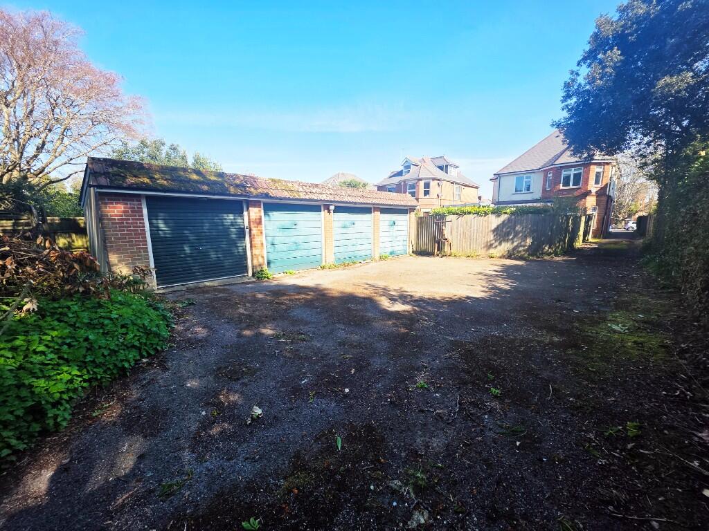 Additional image 3 of Lowther Road, Bournemouth, Dorset, BH8