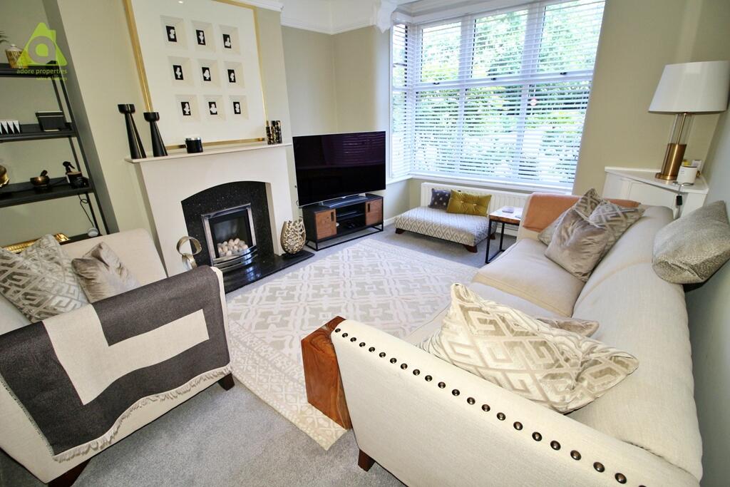 Additional image 2 of Manchester Road, Westhoughton, BL5 3LA