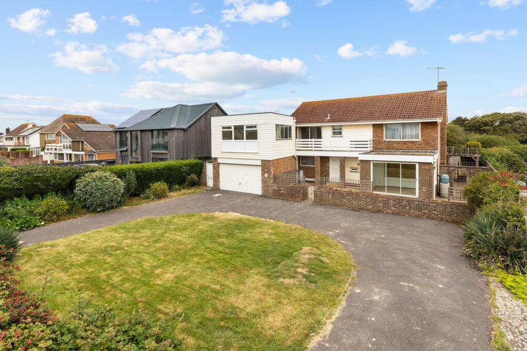 Additional image 22 of Coastal Road, East Preston, BN16