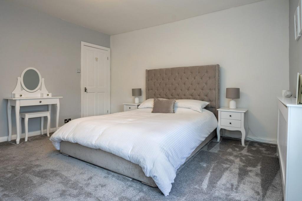 Additional image 22 of Cox Green Road, Bolton, BL7