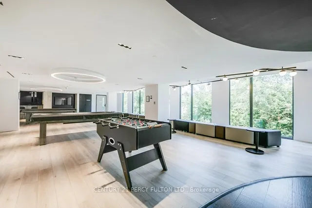 Additional image 42 of 500 Wilson Ave Unit 701