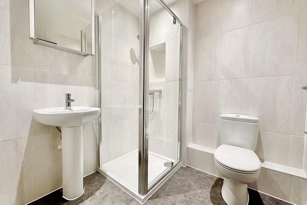 Additional image 6 of Penn Hill