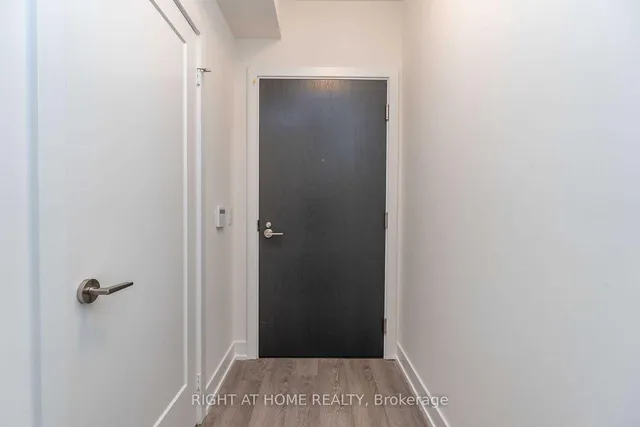 Additional image 19 of 5 Mabelle Ave Unit 3128