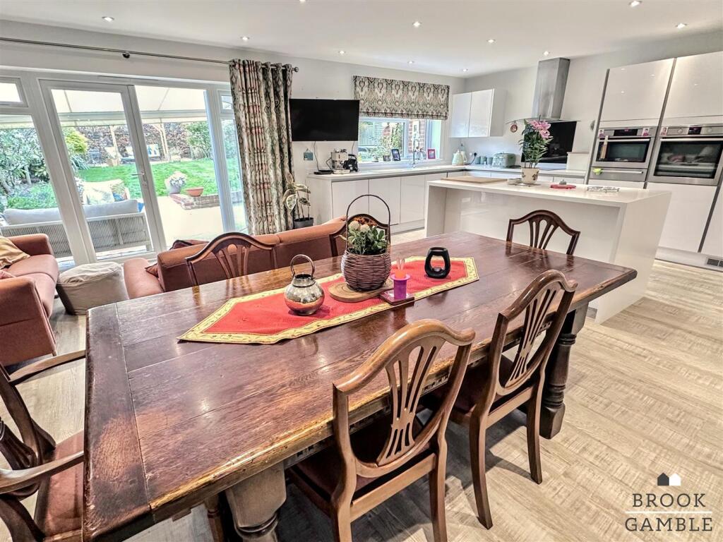 Additional image 2 of Willingdon Park Drive, Eastbourne