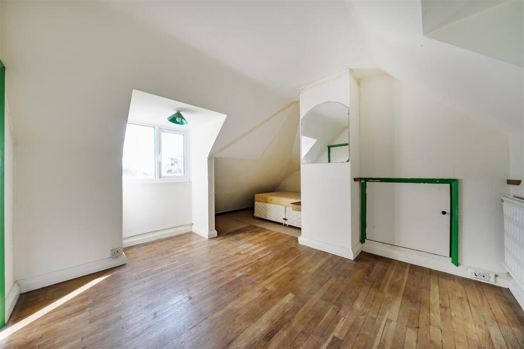 Additional image 11 of 37 Torton Hill Road, Arundel