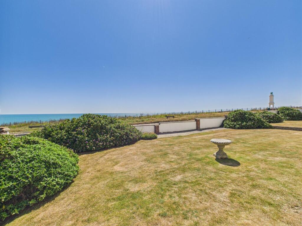 Additional image 18 of Seahouse, Dorothy Avenue, Peacehaven