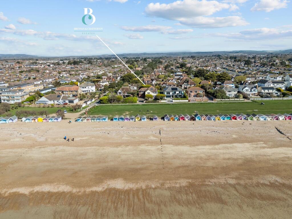Additional image 7 of Sea Avenue, Rustington, BN16