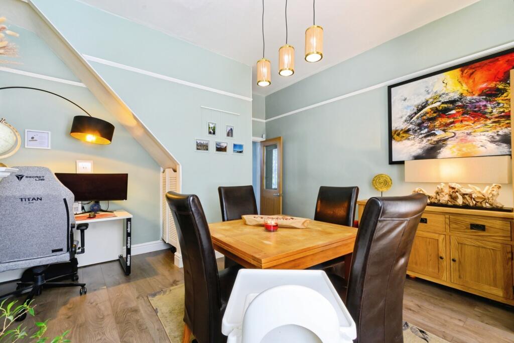 Additional image 6 of Hollins Lane, Hollins, Bury, Greater Manchester, BL9