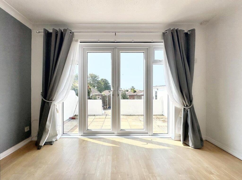 Additional image 4 of Tor Road, Peacehaven, BN10 7SX