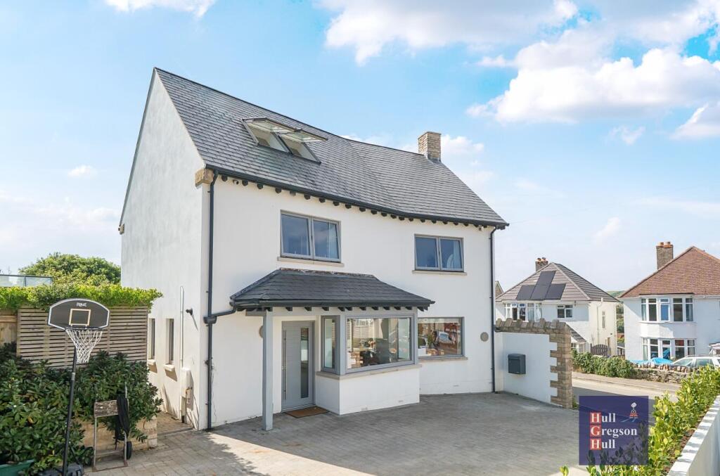 Additional image 19 of Manor Road, Swanage
