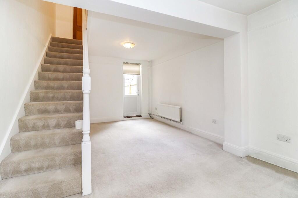 Additional image 12 of Inkerman Road, St. Albans, Hertfordshire, AL1