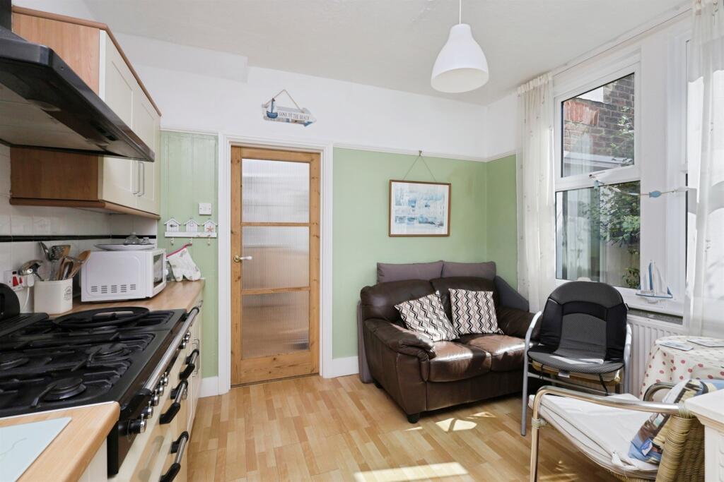 Additional image 12 of Desmond Road, Eastbourne