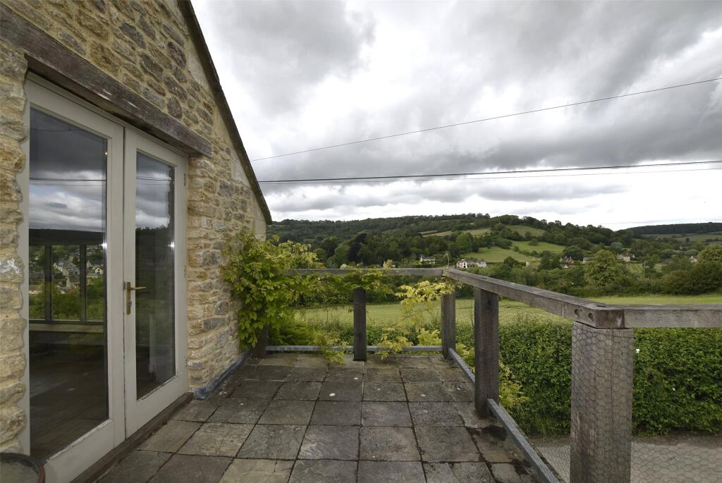 Additional image 18 of Steway Lane, Batheaston, Bath, Somerset, BA1