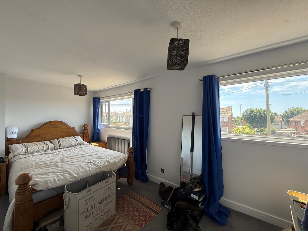 Additional image 11 of Hythe Crescent, Seaford