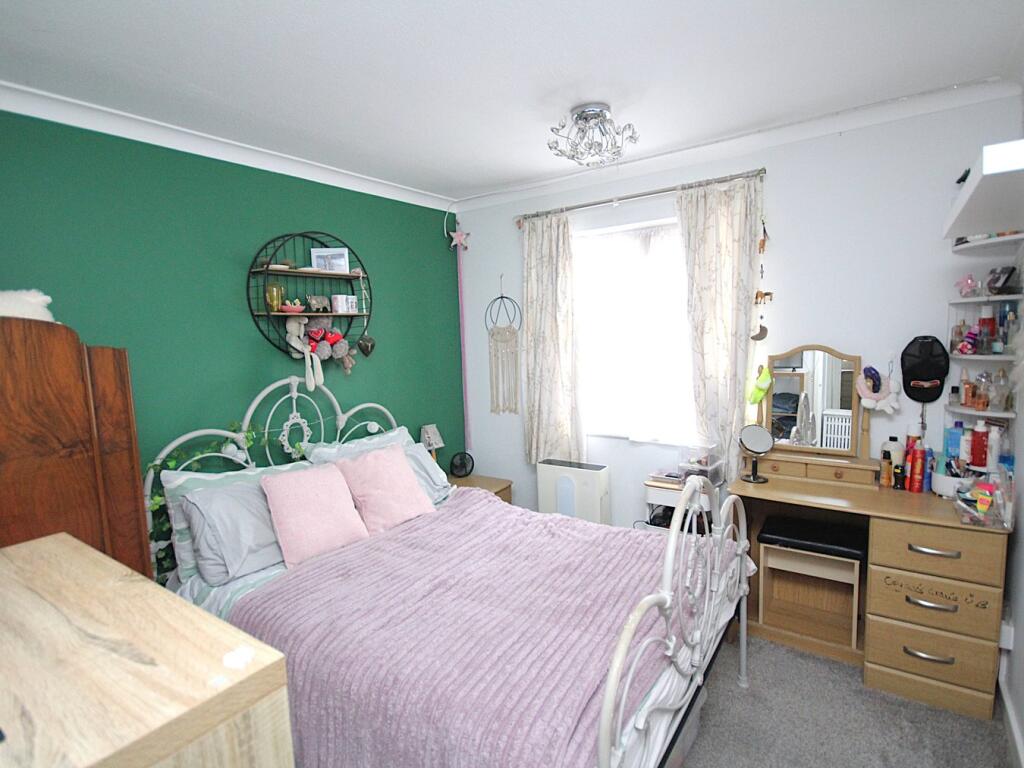 Additional image 5 of Manton Road, Hamworthy, Poole, BH15