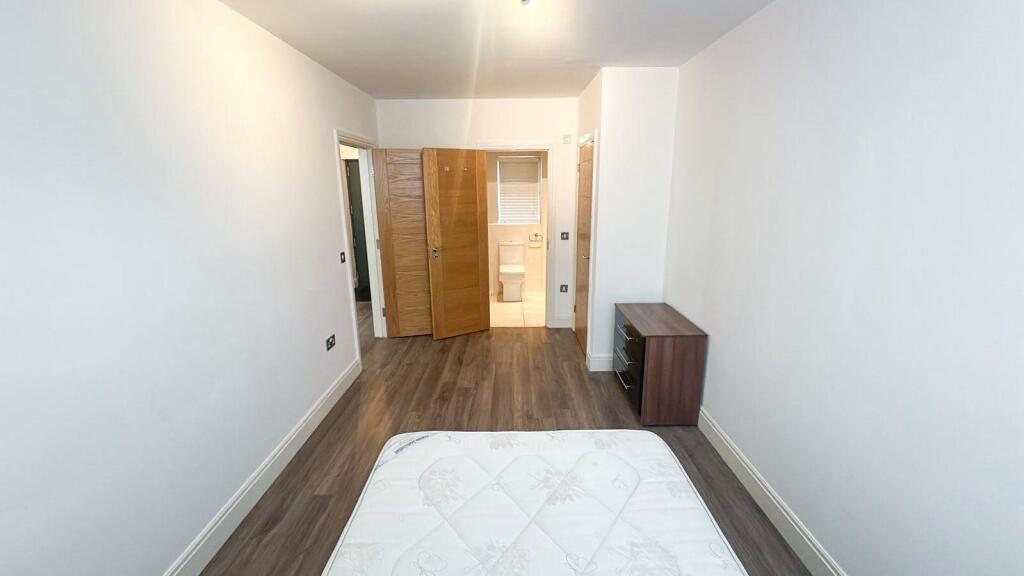 Additional image 12 of The Mint, Icknield Street, Birmingham