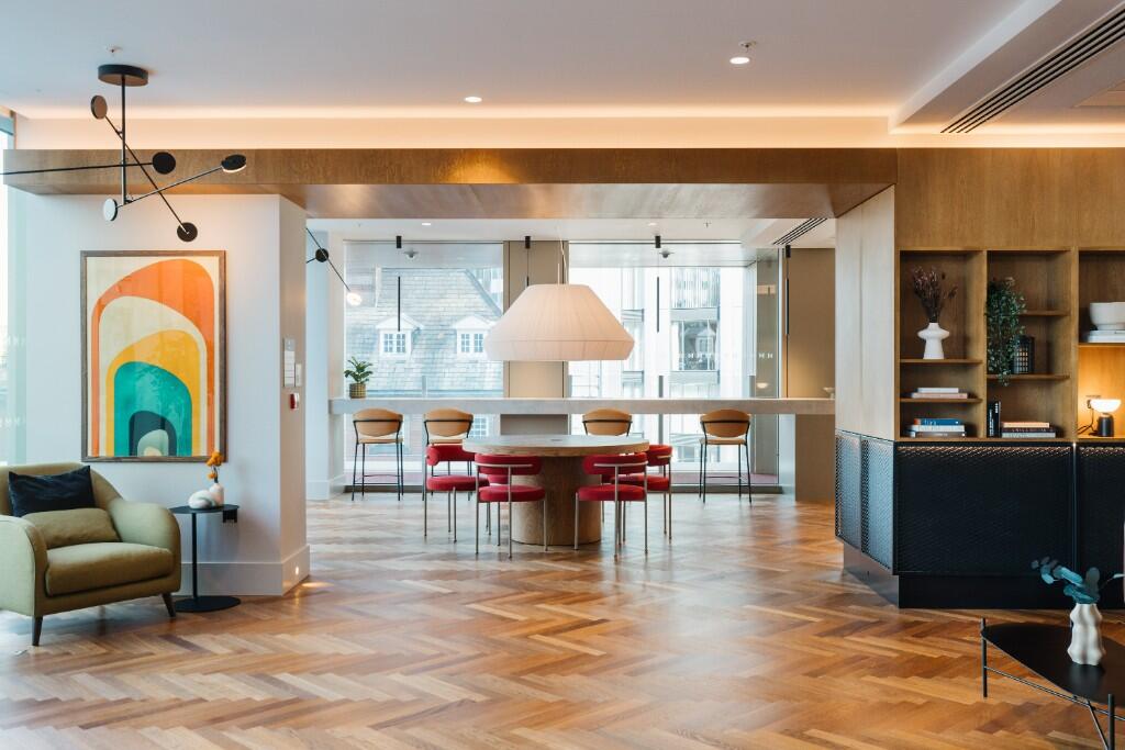 Additional image 18 of Broad Street, Birmingham, B15