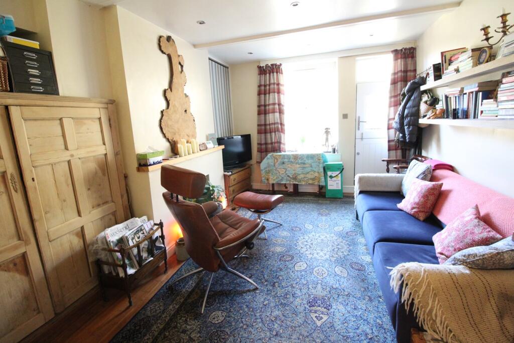 Additional image 2 of Hall Street, Oakworth, Keighley, BD22