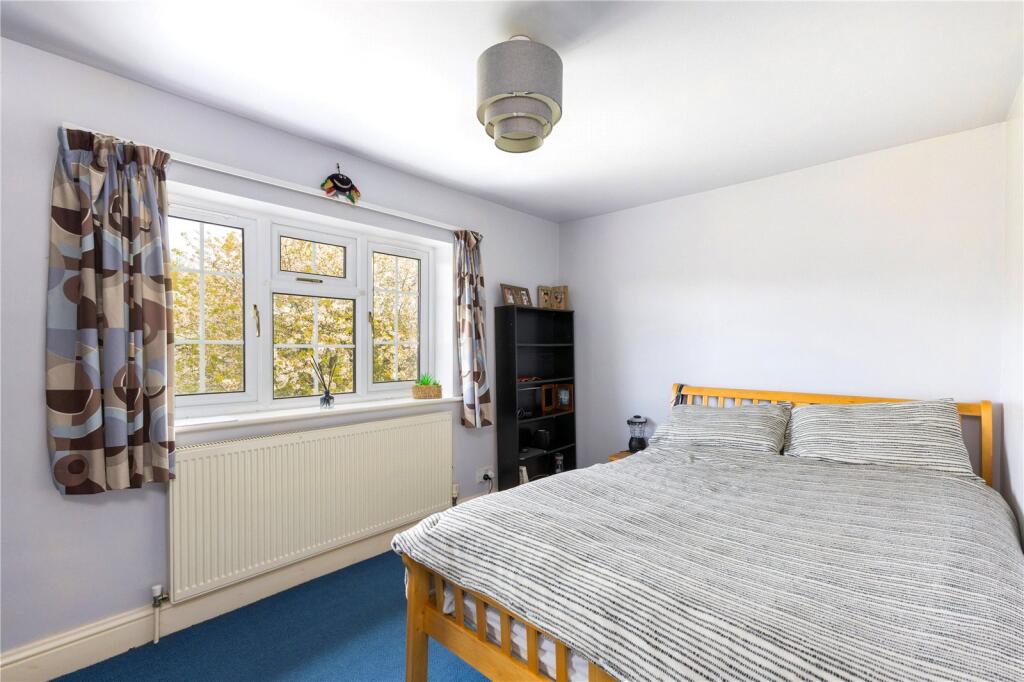 Additional image 10 of Betts Cottages, Little Revel End, St Albans, Hertfordshire, AL3