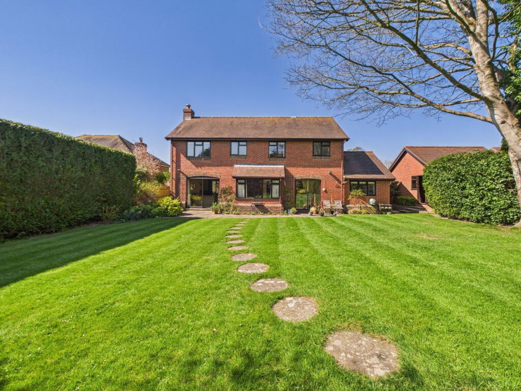 Additional image 7 of Fox Lea, Findon Village, Worthing BN14 0XB