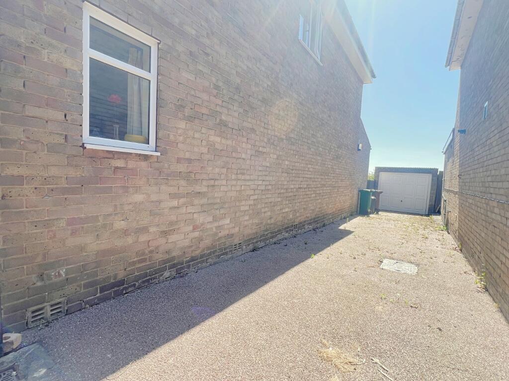 Additional image 23 of Harbour Road, Wibsey, Bradford, BD6