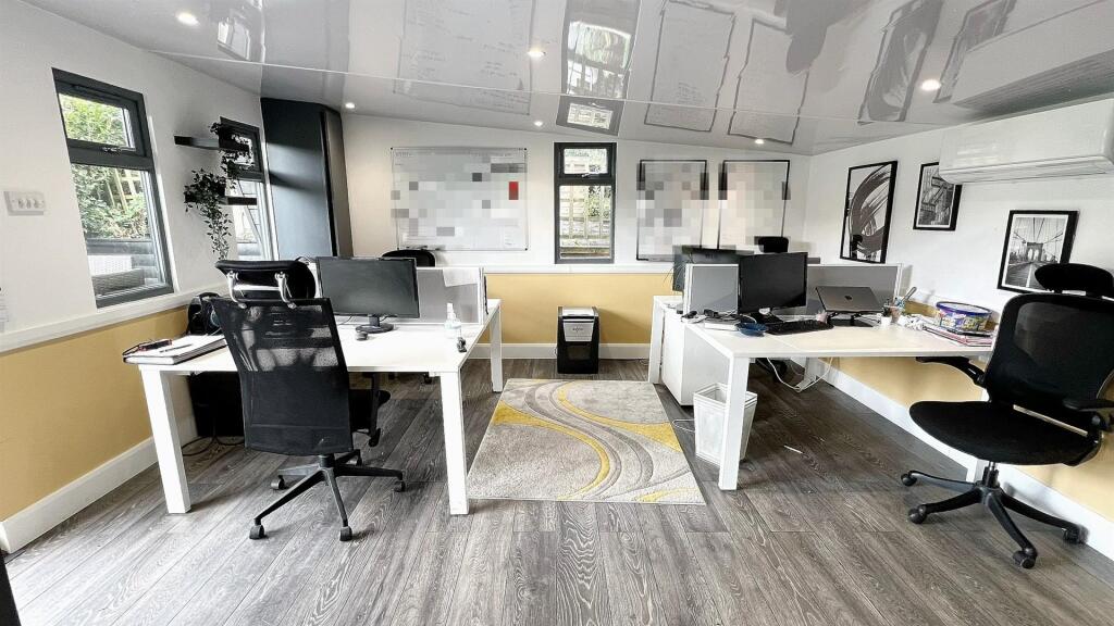 Additional image 14 of Jockey Road, Sutton Coldfield