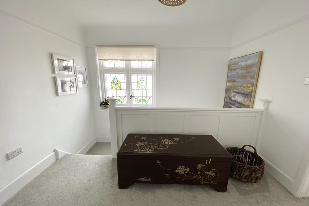 Additional image 15 of King Edward Avenue, Bournemouth, Dorset