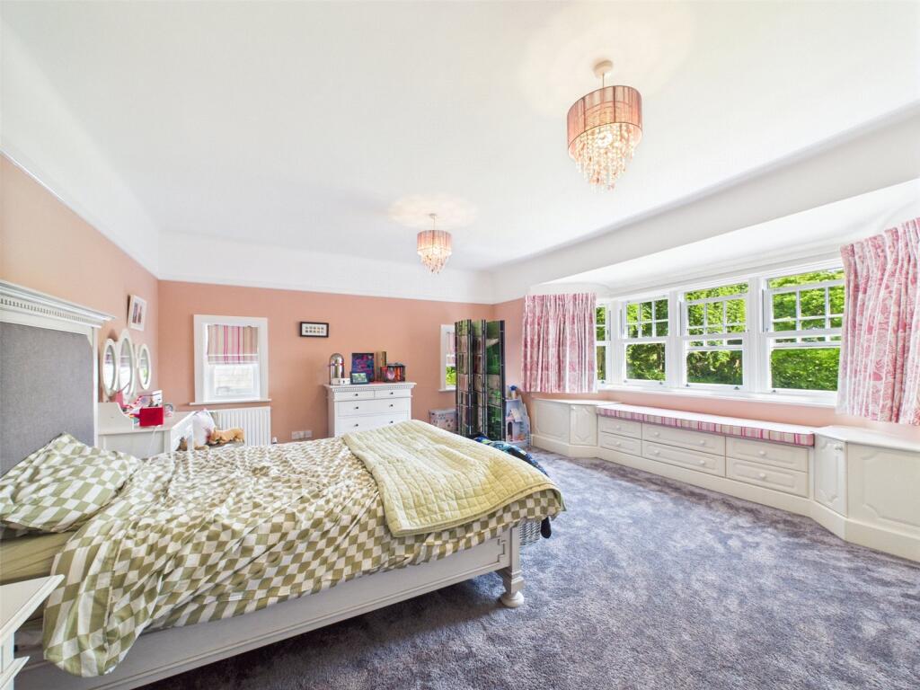 Additional image 26 of Alyth Road, Bournemouth, Dorset, BH3