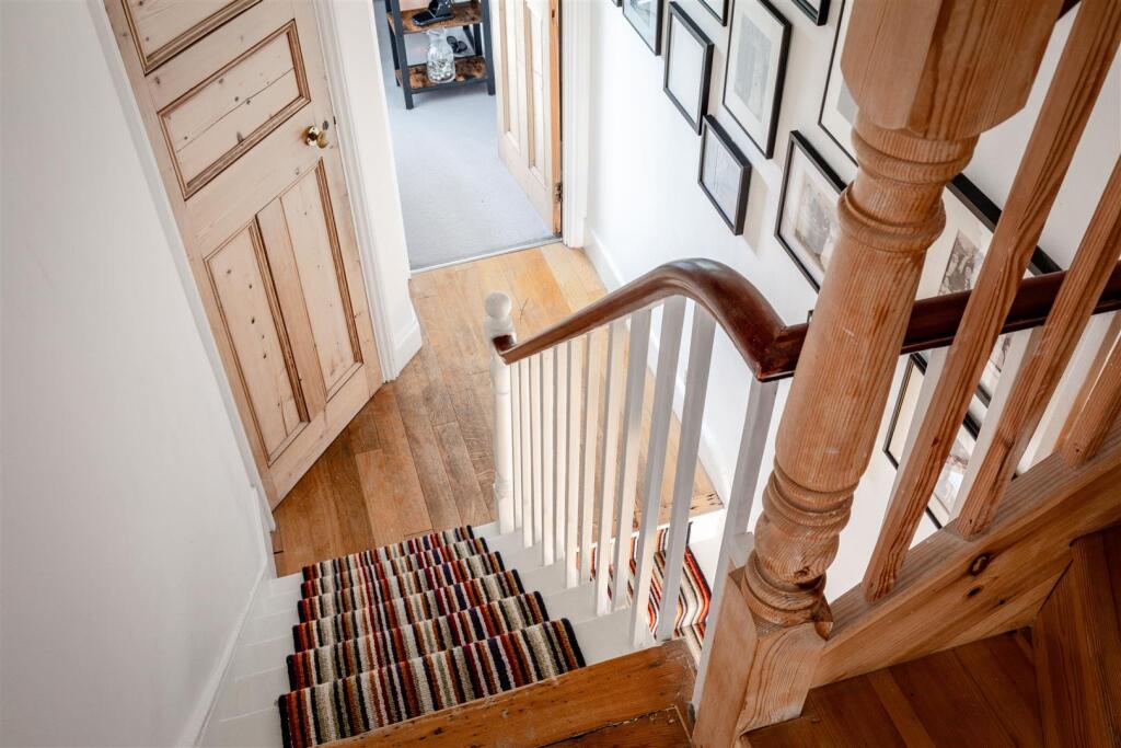 Additional image 13 of Waldegrave Road, Brighton