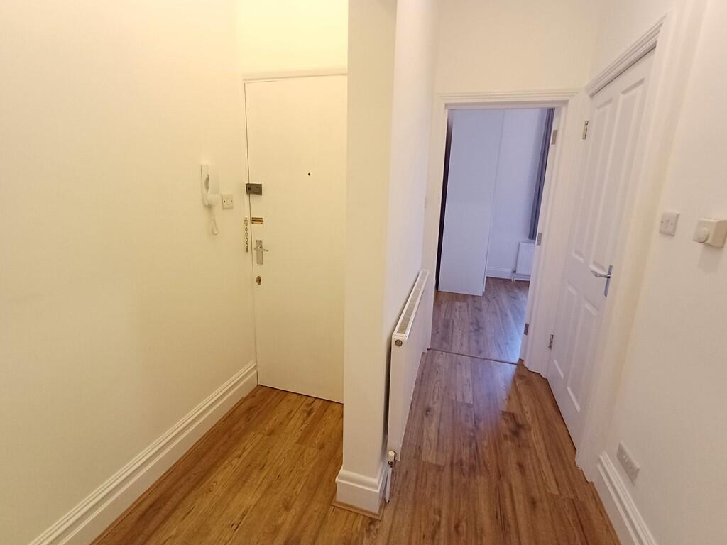 Additional image 10 of Cecil Road, Bournemouth