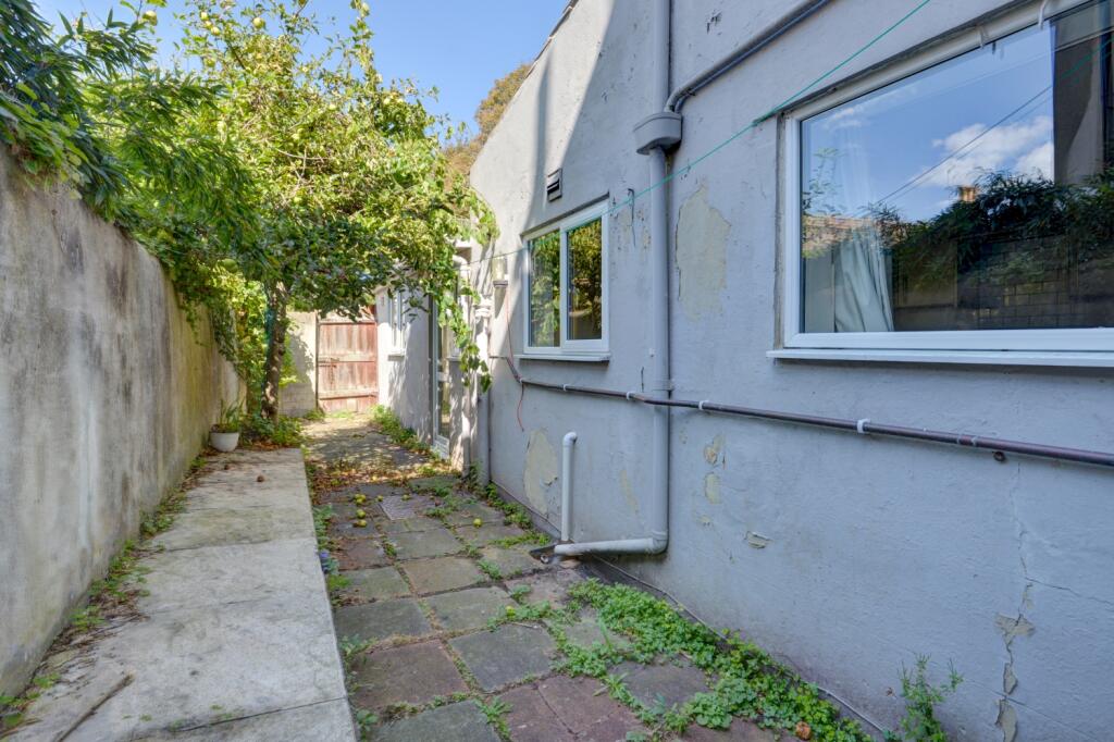 Additional image 33 of Ditchling Rise