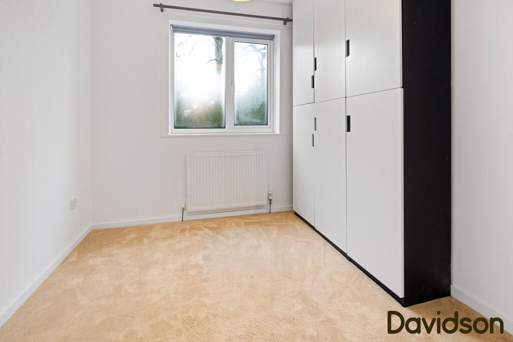 Additional image 16 of Niall Close, Edgbaston, Birmingham