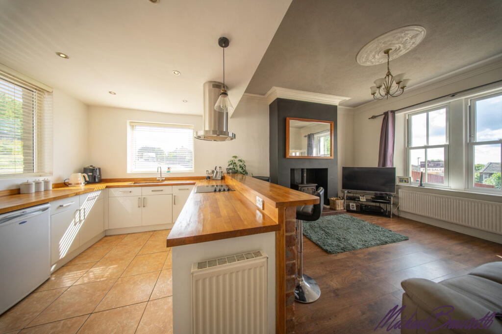 Additional image 5 of Brearcliffe Street, Bradford, BD6 2LD