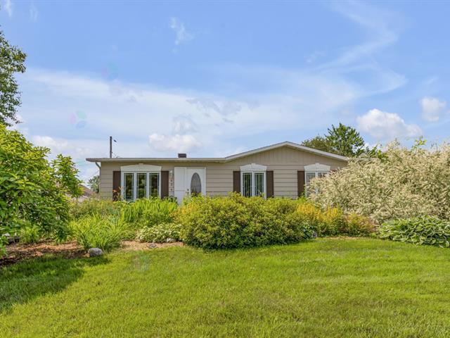 434 Rue des Plaines|Québec (La Haute-Saint-Charles), Quebec G3G1N9