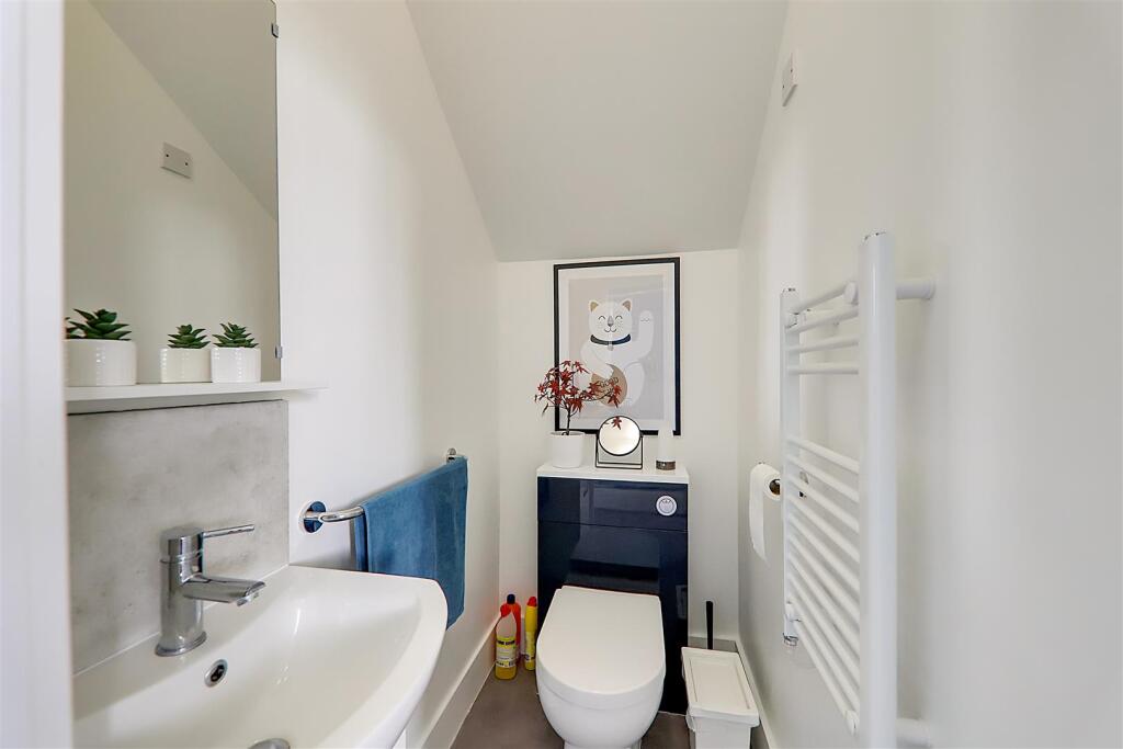 Additional image 6 of Farncombe Road, Worthing, BN11