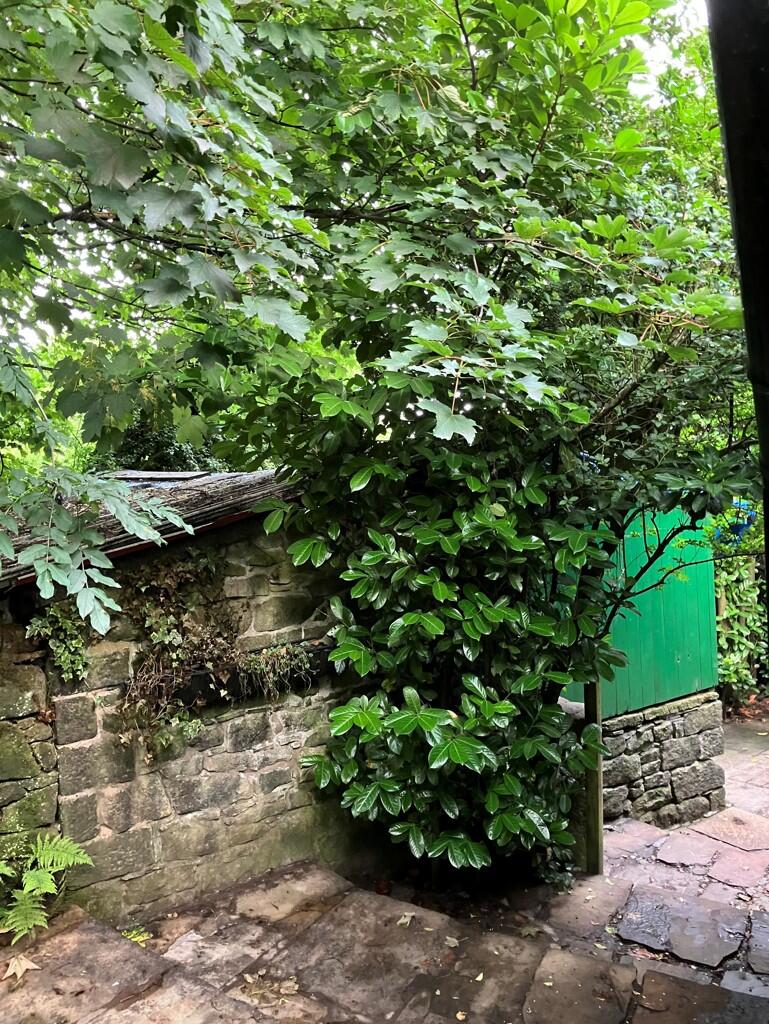 Additional image 5 of The Paddock, Holcombe Village, Bury, Lancashire, BL8 4LZ