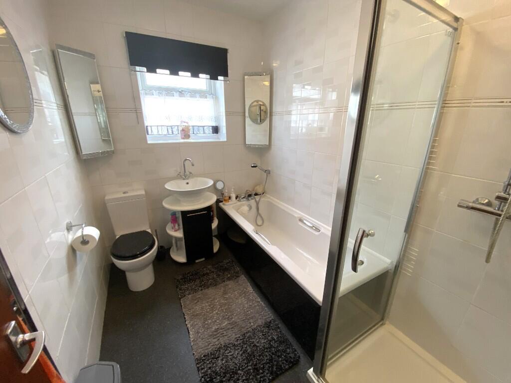 Additional image 17 of Manor Avenue, Poole, Dorset, BH12