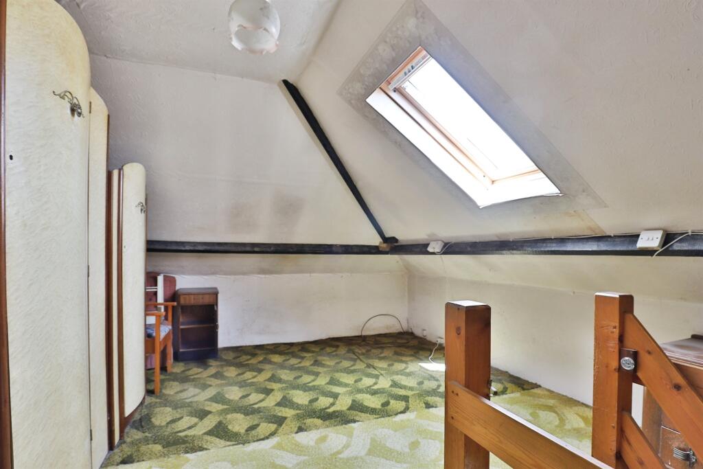 Additional image 14 of Granville Road, Bournemouth