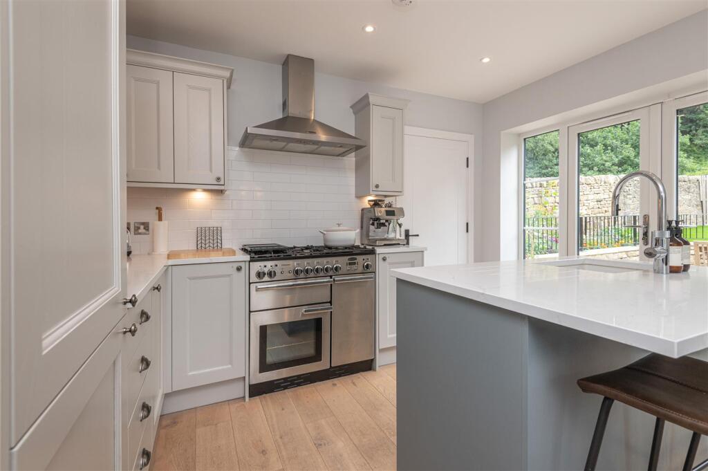 Additional image 9 of North Light Place, Howarth