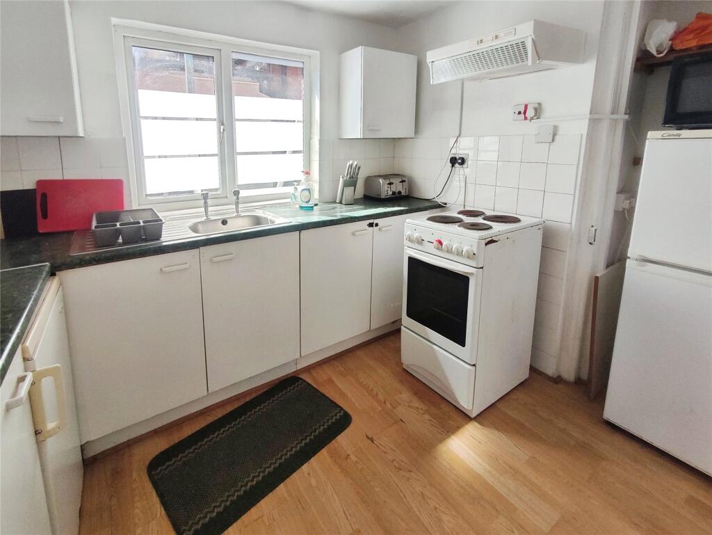 Additional image 3 of Beach Road, Littlehampton, West Sussex