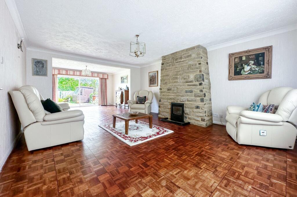 Additional image 4 of Homelands Avenue, East Preston, West Sussex