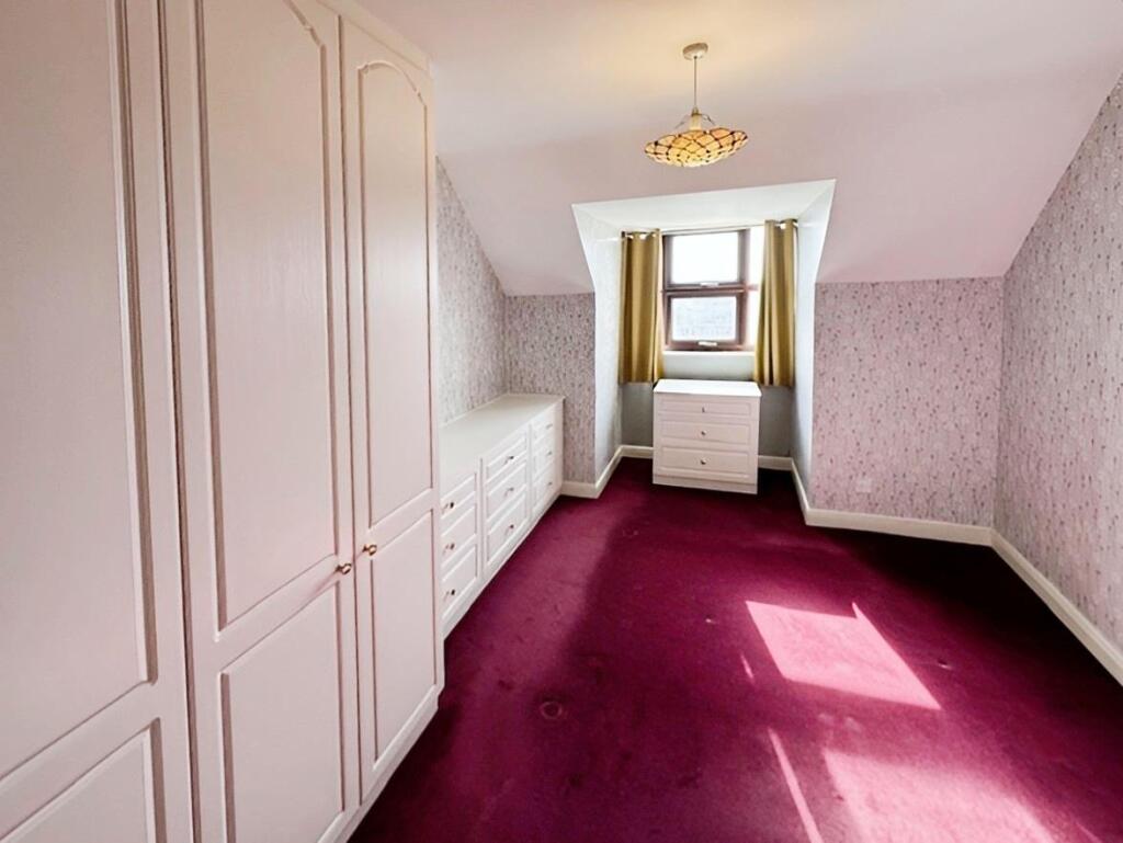 Additional image 10 of Stonehall Mews, Eccleshill, BD2 2EL